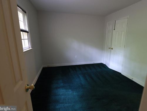 10940 Rocky Mount Way, Silver Spring MD 20902-3687 exterior