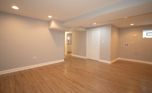 618 19 Ave, Broadview IL 60153-1725 exterior