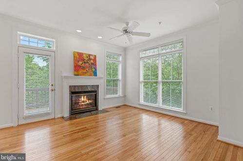 252 Murtha St, Alexandria VA 22304-8613 exterior