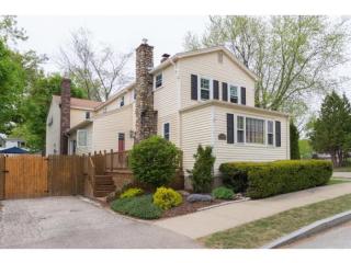 114 Grove St, Dover, NH 03820-3029