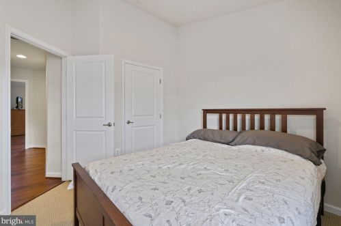 3707 Commodore Joshua Barney Dr, Washington DC 20018-4443 exterior