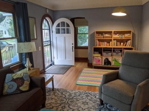 2027 Dayton St, Madison, WI 53704-4720