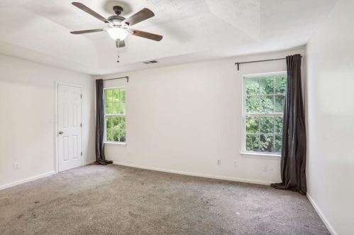 2564 Smt Cv Dr, Duluth GA 30097-7972 exterior