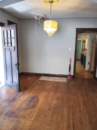 1922 Sayre Ave, Chicago IL 60707-1711 exterior