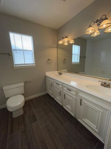 18523 Walden Frst Dr, Humble TX 77346-6006 exterior