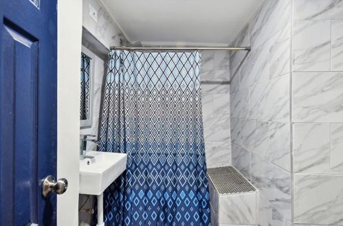 86 Morris Brown Dr, Atlanta GA 30314-3035 exterior