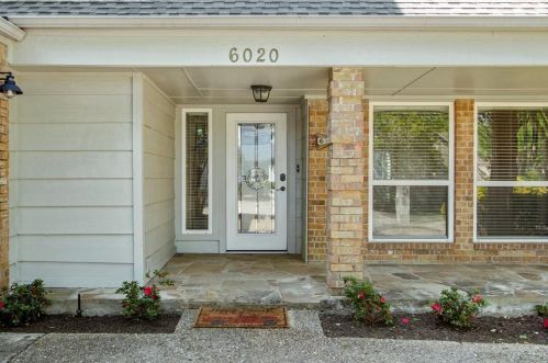 6020 Bent Creek Trl, Dallas, TX 75252-2364