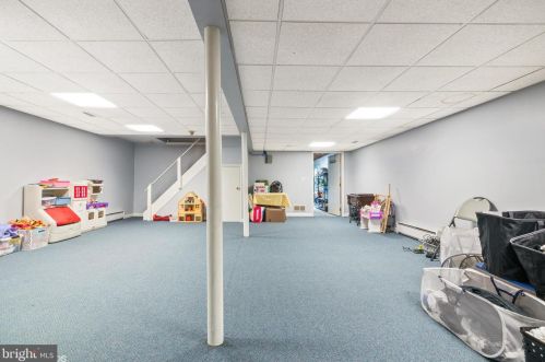 217 Vly Rd, Media PA 19063-5616 exterior