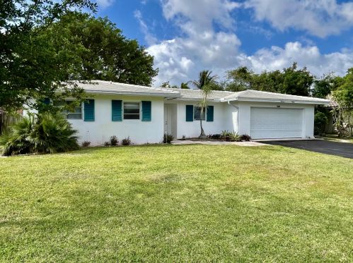 1990 Park Pl, Boca Raton, FL 33486-3118