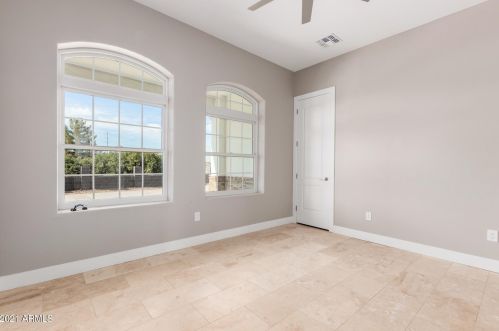 3605 69th Ave, Phoenix AZ 85043-3325 exterior