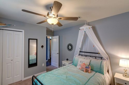 5849 Fairlands Rd, Milton FL 32583-1809 exterior