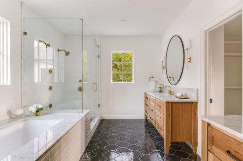 4610 Amherst Ave, Dallas TX 75235-3108 exterior