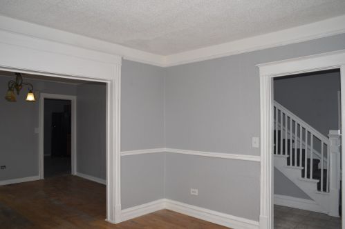 644 Mcalister Ave, Waukegan IL 60085-6470 exterior