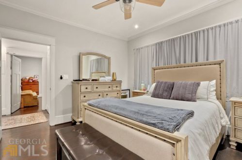 714 Lexington Ave, Atlanta GA 30310-3537 exterior