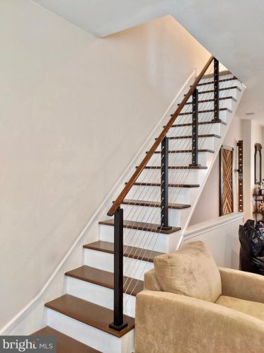 2316 15 St, Philadelphia PA 19132-4416 exterior