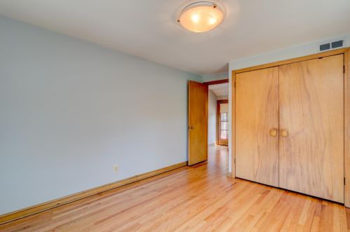 2416 91, Milwaukee WI 53226-1832 exterior