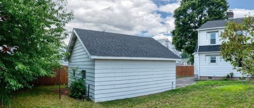 73 Carew Ter, Springfield MA exterior