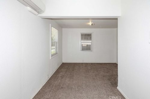 305 Palm St, Turlock CA  95380-4910 exterior