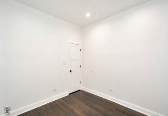 4453 Adams St, Chicago IL  60624-2528 exterior