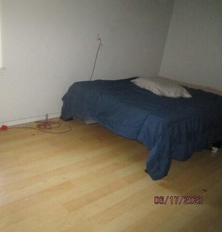 1743 Glendale Blvd, Kalamazoo MI 49004-1710 exterior