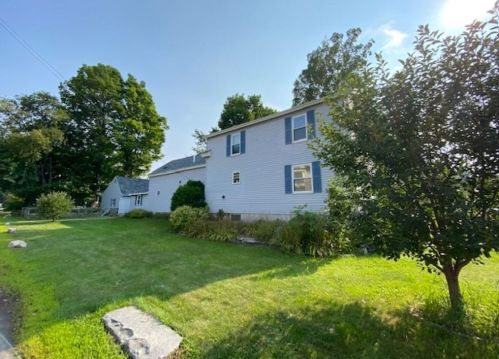 39 Union St, Keene NH  03431-3044 exterior