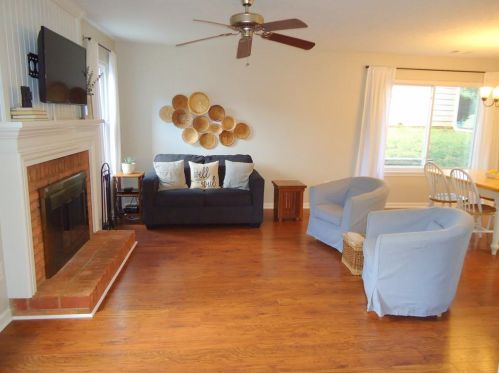 3679 Montrose Pond Ct, Duluth GA 30096-6636 exterior