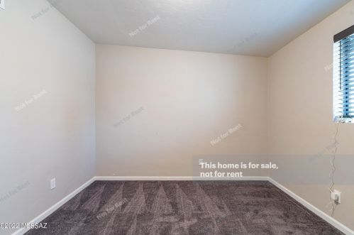 6161 15th St, Tucson AZ 85701-2417 exterior