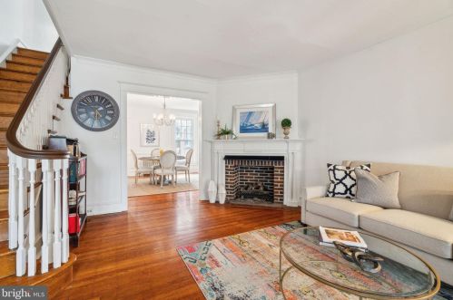 4742 Larchwood Ave, Philadelphia PA 19143-1957 exterior