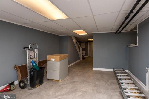 534 Benner St, Philadelphia PA 19149-3435 exterior