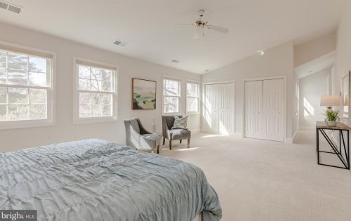 3920 47 St, Washington DC 20019-4643 exterior