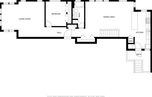 4859 Bernard St, Chicago IL  60625-5154 exterior