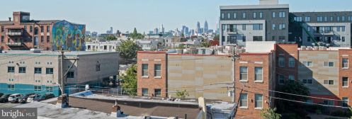 1936 Cumberland St, Philadelphia PA 19125-0037 exterior