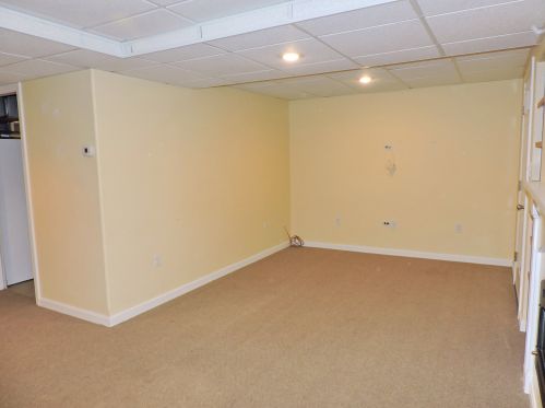 37 Curtisville Rd, Concord NH 03301-5906 exterior