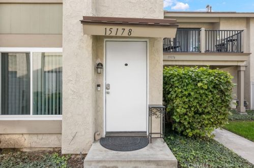 15178 Moir Ct, Tustin, CA 92780-4048