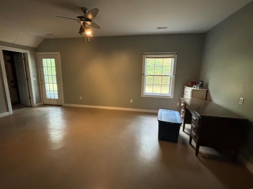 2885 Belew Rd, Spring Bluff MO 63080-4514 exterior