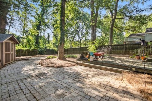 404 Maynard Ter, Atlanta, GA 30316-1710