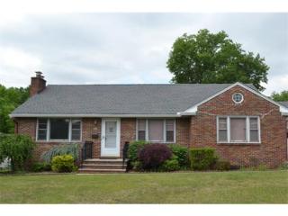 79 Albert Ave, Edison, NJ 08837-2502