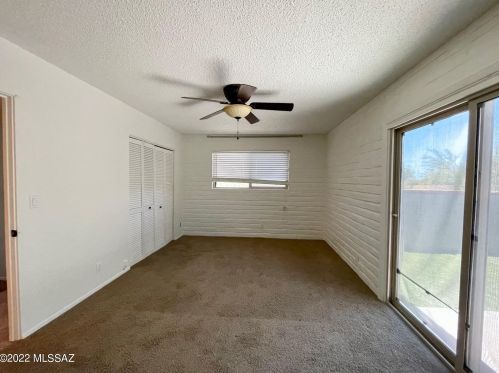 6201 Pomona Rd, Tucson AZ  85704-1061 exterior