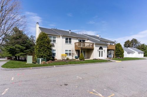 62 Rockledge Loop, Torrington, CT 06790-3064