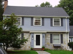 58 Ferncroft Rd, Newton, MA 02468-1214