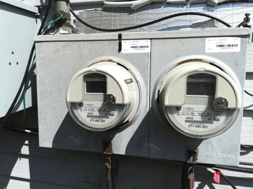 5848 Campbell Ave, Chicago IL 60659-5011 exterior