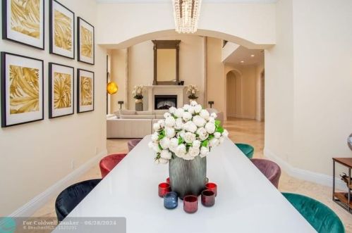 17894 Monte Vis Dr, Boca Raton FL 33496-1057 exterior