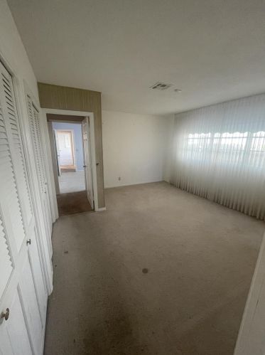 2242 3rd Ct, Boca Raton FL  33431-7433 exterior