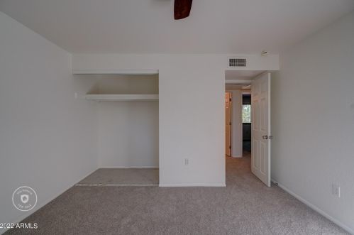 3712 Emile Zola Ave, Phoenix AZ 85032-6414 exterior