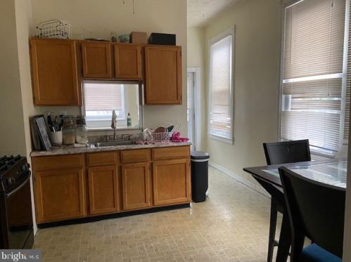 5101 Greene St, Philadelphia PA 19119-3248 exterior