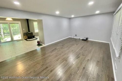 285 Crescent Ave, Jackson Twp, NJ 08527-4656