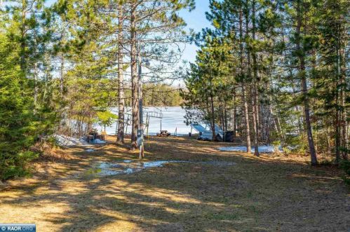 2776 Bear Island River Rd, Ely MN  55731-8310 exterior