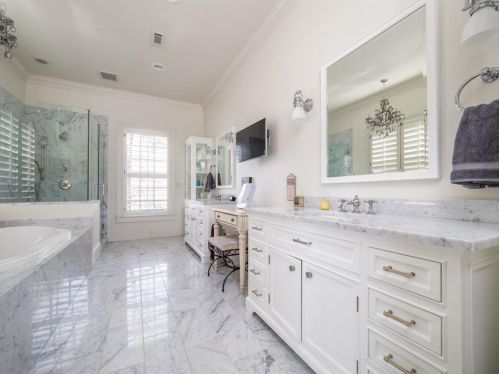 4625 Ml Brk Dr, Atlanta GA 30327 exterior