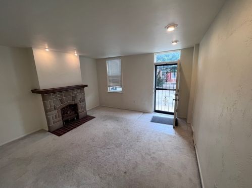 91 25th St, Pittsburgh PA  15203-2237 exterior