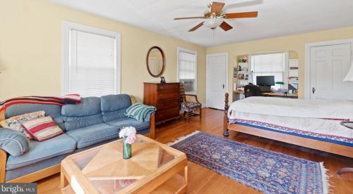 10 Argyle St, Rockville MD 20850-4417 exterior